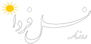 printlogo